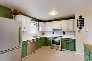 36 Sewall St, Livermore Falls, ME 04254 - Photo 6