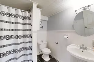 36 Sewall St, Livermore Falls, ME 04254 - Photo 22