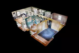 36 Sewall St, Livermore Falls, ME 04254 - Photo 46