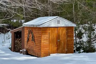 Lot 4 Otter Pond Rd, Mayfield Twp, ME 04942 - Photo 22