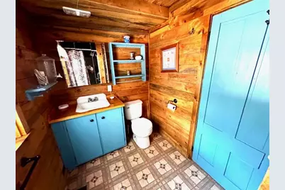 Lot 4 Otter Pond Road, Mayfield Twp, ME 04942 - Photo 28