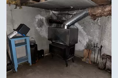 Lot 4 Otter Pond Road, Mayfield Twp, ME 04942 - Photo 46