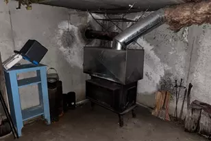 Lot 4 Otter Pond Rd, Mayfield Twp, ME 04942 - Photo 46