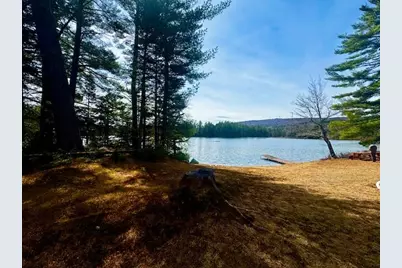 Lot 4 Otter Pond Road, Mayfield Twp, ME 04942 - Photo 6