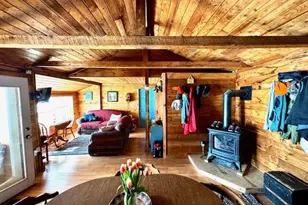 Lot 4 Otter Pond Rd, Mayfield Twp, ME 04942 - Photo 38