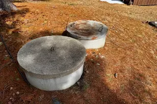 Lot 4 Otter Pond Rd, Mayfield Twp, ME 04942 - Photo 20