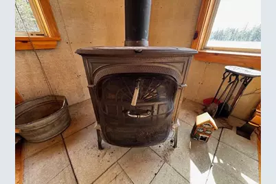 Lot 4 Otter Pond Road, Mayfield Twp, ME 04942 - Photo 32