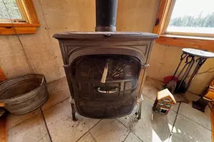 Lot 4 Otter Pond Rd, Mayfield Twp, ME 04942 - Photo 32