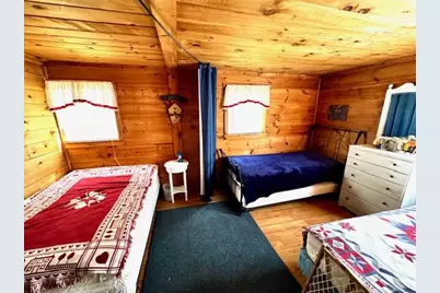 Lot 4 Otter Pond Road, Mayfield Twp, ME 04942 - Photo 36