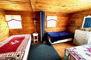 Lot 4 Otter Pond Rd, Mayfield Twp, ME 04942 - Photo 36