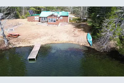 Lot 4 Otter Pond Road, Mayfield Twp, ME 04942 - Photo 12