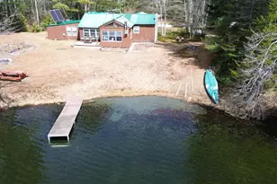 Lot 4 Otter Pond Rd, Mayfield Twp, ME 04942 - Photo 12
