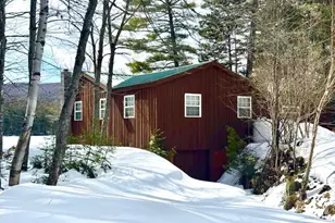 Lot 4 Otter Pond Rd, Mayfield Twp, ME 04942 - Photo 24