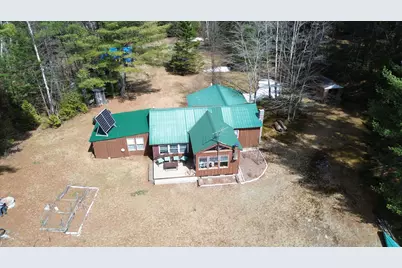 Lot 4 Otter Pond Road, Mayfield Twp, ME 04942 - Photo 16