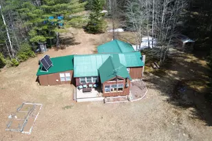 Lot 4 Otter Pond Rd, Mayfield Twp, ME 04942 - Photo 16