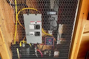 Lot 4 Otter Pond Rd, Mayfield Twp, ME 04942 - Photo 26