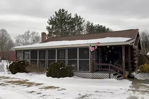 12 A 12 B York St, Solon, ME 04979 - Photo 2