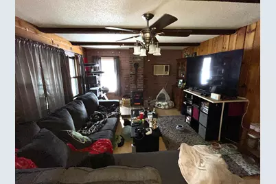 12 A, 12 B York Street #B, Solon, ME 04979 - Photo 10