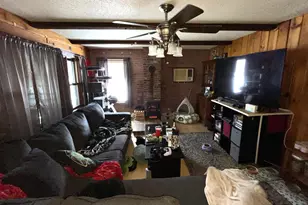 12 A 12 B York St, Solon, ME 04979 - Photo 10