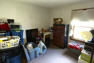 12 A 12 B York St, Solon, ME 04979 - Photo 12