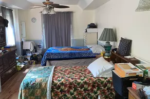 12 A 12 B York St, Solon, ME 04979 - Photo 6