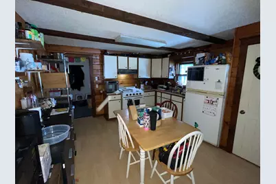 12 A, 12 B York Street #B, Solon, ME 04979 - Photo 12