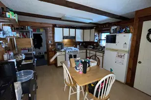 12 A 12 B York St, Solon, ME 04979 - Photo 12