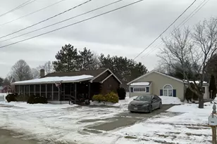 12 A 12 B York St, Solon, ME 04979 - Photo 1