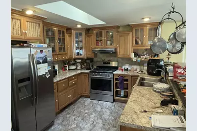 12 A, 12 B York Street #B, Solon, ME 04979 - Photo 4