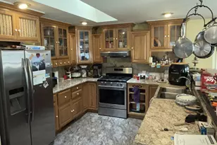 12 A 12 B York St, Solon, ME 04979 - Photo 4