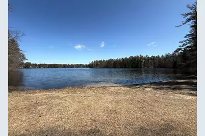 10 Kaye Lane, Baldwin, ME 04024 - Photo 8