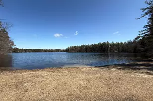 10 Kaye Ln, Baldwin, ME 04024 - Photo 8