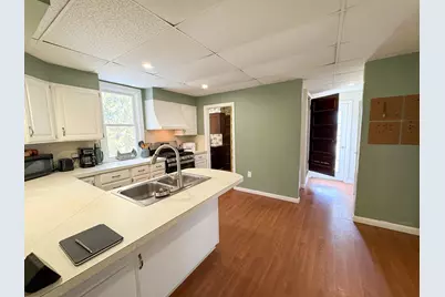 200 Houlton Road, Presque Isle, ME 04769 - Photo 12