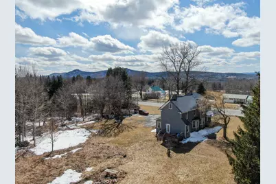 200 Houlton Road, Presque Isle, ME 04769 - Photo 4