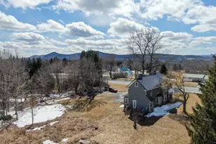 200 Houlton Rd, Presque Isle, ME 04769 - Photo 4