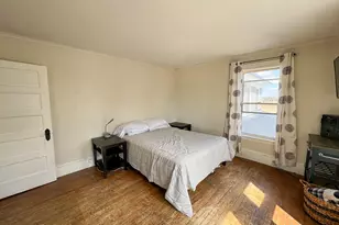 200 Houlton Rd, Presque Isle, ME 04769 - Photo 34