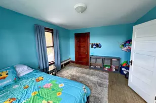 200 Houlton Rd, Presque Isle, ME 04769 - Photo 36