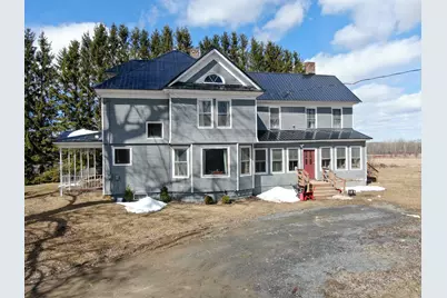 200 Houlton Road, Presque Isle, ME 04769 - Photo 8