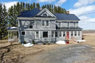 200 Houlton Rd, Presque Isle, ME 04769 - Photo 8