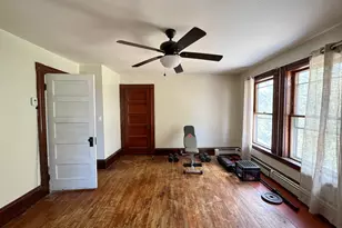 200 Houlton Rd, Presque Isle, ME 04769 - Photo 42