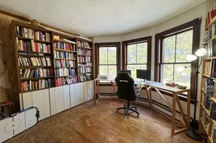 200 Houlton Rd, Presque Isle, ME 04769 - Photo 22