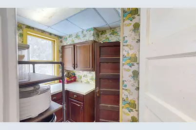 200 Houlton Road, Presque Isle, ME 04769 - Photo 14