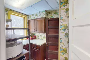 200 Houlton Rd, Presque Isle, ME 04769 - Photo 14