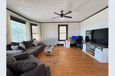 200 Houlton Road, Presque Isle, ME 04769 - Photo 26