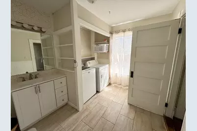 200 Houlton Road, Presque Isle, ME 04769 - Photo 30