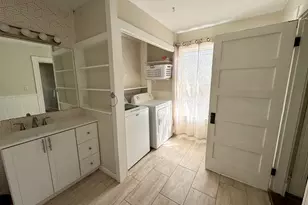 200 Houlton Rd, Presque Isle, ME 04769 - Photo 30