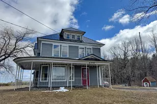 200 Houlton Rd, Presque Isle, ME 04769 - Photo 6