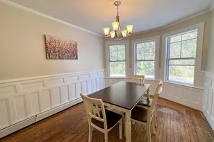 200 Houlton Rd, Presque Isle, ME 04769 - Photo 16