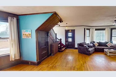 200 Houlton Road, Presque Isle, ME 04769 - Photo 28