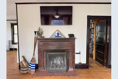 200 Houlton Road, Presque Isle, ME 04769 - Photo 20